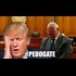Corbett & Pilato #NewWorldNextWeek: Covering Pizzagate, Pedogate, Epstein, Trump... Tim Nolan, Trump Campaign Chair, Ex-District Judge, 