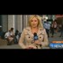 MSM Reporter Arrested for Child Porn: 