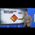 What happened to Ben Swann after Pizzagate report?