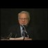 Retired Head of the FBI Tells All about Illuminati, Satanism, Pedophile Rings in the Government