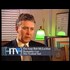 Documentary about British paedophile gangs making child abuse & snuff films in Amsterdam