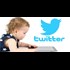 TWITTER SUSPENDS USER FOR REPORTING PEDOPHILIA RINGS; #TWITTERGATE ERUPTS