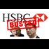 22 Sep 2016 - HSBC busted - Massive Clinton Money Laundering Scheme Discovered