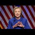 FBI Ordered to Unseal Warrant Used to Get Clinton Emails During Weiner Probe