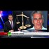 Ben Swann has been covering #Pizzagate since his RT days
