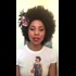 Boom! Based Joy Villa believes pizzagate is real after my comment on Periscope! Watch the replay. I don't know what time, but the whole scope is good.