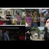 Trailor Park Boys Season 3 Episode 1