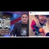 Cenk Uygur of The Young Turks covers-up for Pizzagate