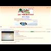 New target from /pol/ - Jeff Kasky