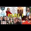 #PizzaGate / #PedoGate - The UnAnswered Questions Documentary - Part 1