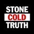 Roger Stone has a message from the NYPD to Pizzagate researchers - PIZZA PLACES OF INTEREST - Can someone list these? Unable to view Youtube atm.