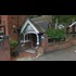 Children's unit to be moved to new location just metres away from paedophile therapy centre