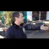 Alefantis confronted