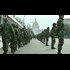 Flynn, PizzaGate and the US Government's Internal War