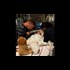 UPDATE: Baby that was scheduled to be taken off life support RESPONDING...video of moving/opening eyes....Vanderbilt Hospital still pushing to pull the plug....court TOMORROW morning!!!