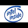 Massive Intel Drops on 4Chan by Individual(s) with Highest Level Q Clearance
