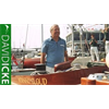 David Icke On Edward Heath (2017)