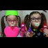 Crypto Pedo Culture Rampant on Youtube Horrible Videos With Bizzare Role Playing and Suspicious Comments 50 Million Followers and 400 Million Likes?? WTF is This ???