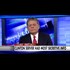The Fix Is In. Judge Napolitano: