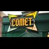 13 Most Essential Data-Points in #PizzaGate Pedophilia Allegations