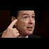 Trump Fires FBI Director James Comey