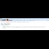 Message from the creator of /v/Pizzagate (me) to /u/spez