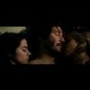 If this isn't Pizzagate related , nothing is . Keanu Reeves new movie is using