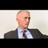 Trey Gowdy Vows To Bring Child Predators To Justice