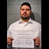 FBI confirms investigation into Oklahoma state Sen. Ralph Shortey