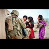 Pentagon Wants To Keep Report On Afghan Child Sex Abuse Classified (The issue has dramatically increased following the US occupation, to the surprise of no one)