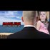 Madeleine - Why The Cover Up? - Parts 1 of 6