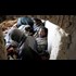 Egypt Uncovers International Satanic Organ And Child Trafficking Ring