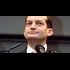 Secretary of Labor, Alexander Acosta a Pedo-protector??