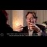 ronald bernard the dutch banker part 2 why the elites have all the power with impunity
