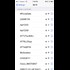 WiFi network names (SSIDs) are a great way to spread the word!