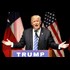 Trump & Epstein Tag-Team Anally Rape 12 Year Old Girl - Then