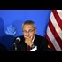 Podesta clicked on a phishing link while using a gmail to handle sensitive info, like an idiot. How the hell is this NOT his own fault?