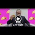 Tape Of George Takei Joking About Child Molestation Pops Up, Jake Tapper Nowhere To Be Found