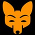 Pedes, consider using or contributing to the crowdfunded investigative platform: Wesearchr