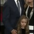 Jeff Sessions is going to fuck joe biden up!