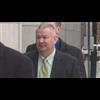 Another Ex-Police Sergeant is Sentenced after Being Found Guiity on Charges of Child Pornography, Seeking out Child to Sexually Abuse, Creepy Items Found Hidden in His House in Secret Compartment