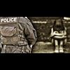 Investigation Of Massive Child Trafficking Ring Exposes Police Facilitating Horrific Abuse Of 1,000 Kids