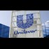 Unilever CEO gave $10M to Clinton Foundation