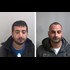 PIZZA shop workers who sexually abused and exploited teenage girls