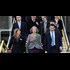 Decades to cover up systemic VIP child rape and murder: Westminster