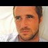 Conspiracy theorist Max Spiers vomited black fluid before he died, inquest hears