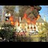 Suspicious Fires at Texas Farm and Virginia Mansion...