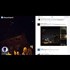 MASSIVE UFO EVENT OVER TURKEY RIGHT NOW!!