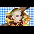 Elites Dining on Human Flesh in Katy Perry Videos and Celebrity Gala (Graphic)
