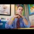 All the City Officials are scared ! Todd Spitzer OC CA supervisor . This relates to pizzagate because mr Spitzer is a Child advocate and maker of marcys law. Also he failed me personally .